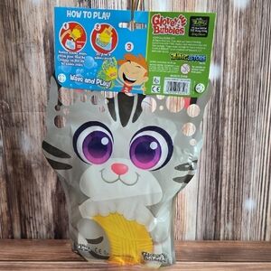 GLOVE-A-BUBBLE BUNDLE